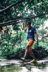 BIB: 
                            <button type="button" onclick="openModal(25399738)" class="btn btn-primary btn-sm float-right btn-popup" data-toggle="modal" data-target=".modal-high-quality">
                        <i class="fas fa-shopping-cart"></i> Add to Cart
                    </button>
                                            <button type="button" onclick="isThisMe(25399738, true)" class="btn btn-success btn-sm float-right btn-popup btn-isme hidden" data-toggle="tooltip" data-placement="bottom" title="นี่คือรูปของคุณใช่ไหม คลิกที่นี่เพื่อเอาเข้าอัลบั้ม">
                        <i class="fas fa-plus"></i> Add to album
                    </button>
                    <button type="button" onclick="isThisMe(25399738, false)" class="btn btn-warning btn-sm float-right btn-popup btn-isnotme hidden">
                        <i class="fas fa-ban"></i> Remove from album
                    </button>